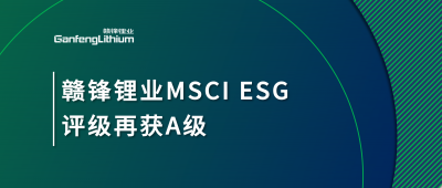 ŵ88վҵMSCI ESGٻAҪָͻ
