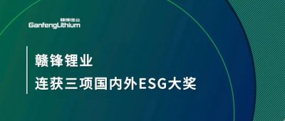 ŵ88վҵESG̼Ӫһʵһ